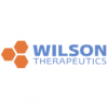 Wilson Therapeutics